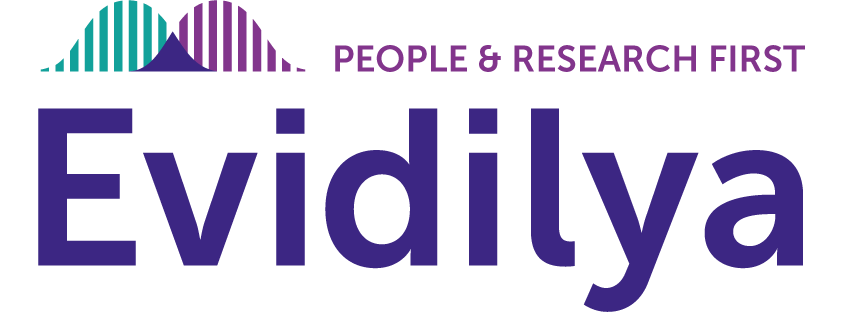 Evidilya S.r.l.