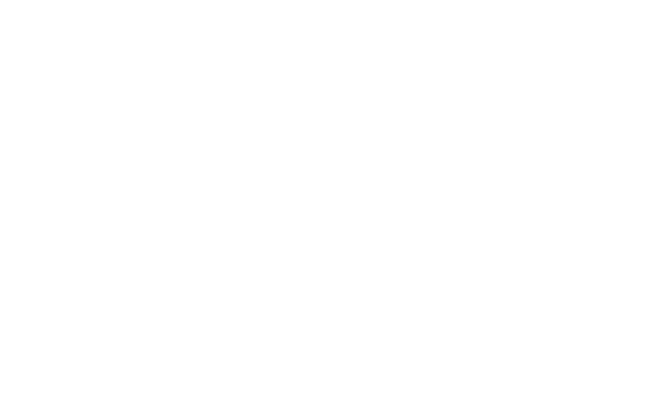 IBM AS400