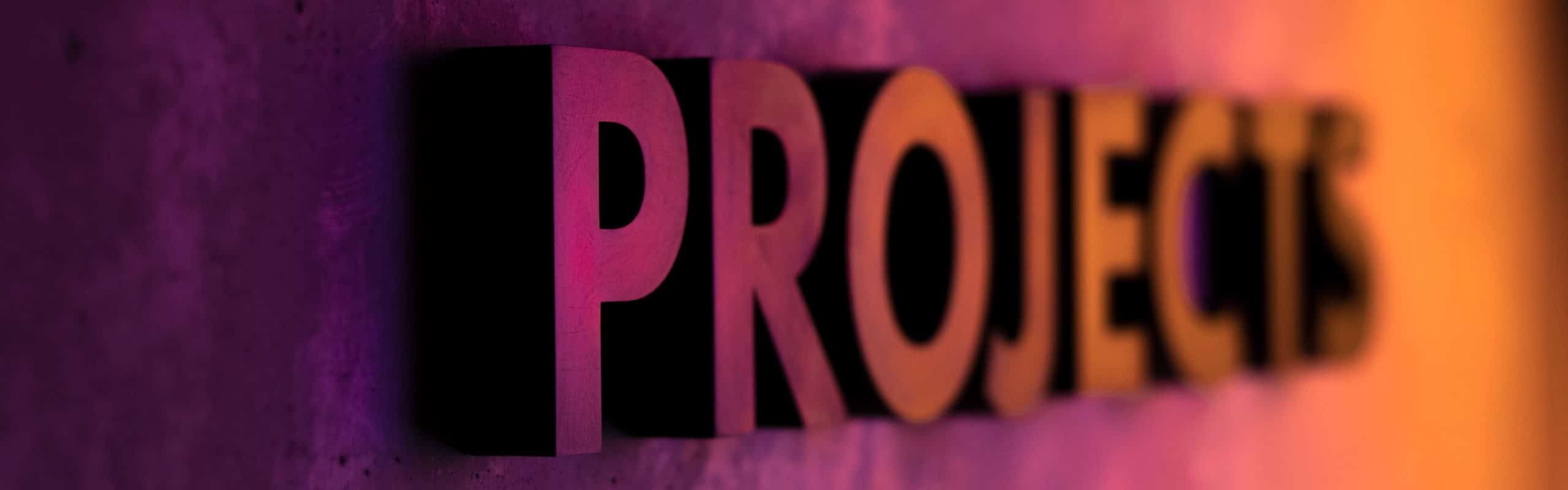 Analisi dei requisiti - Progettazione - Consulenza