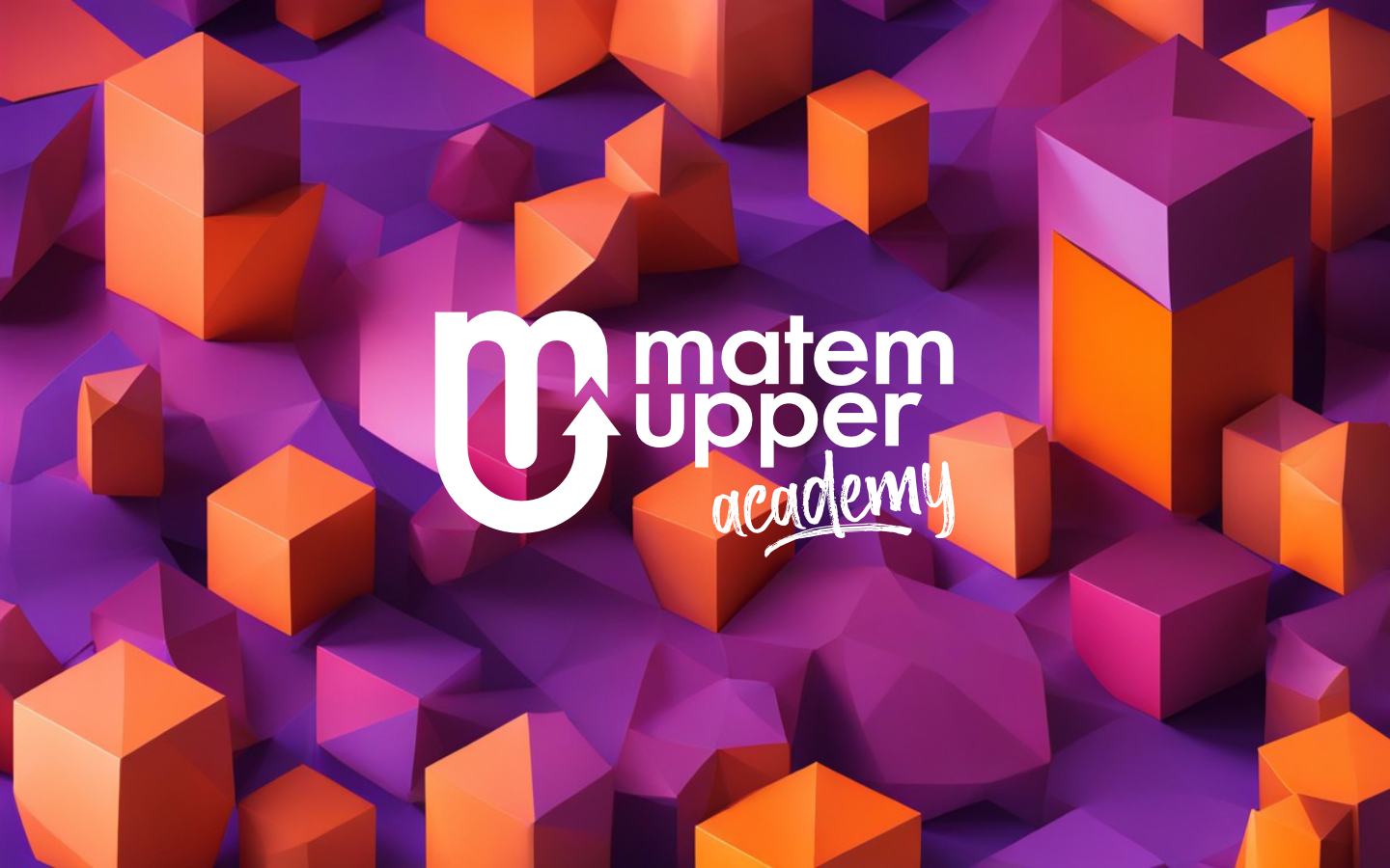 MatemUpper Academy - Case Study